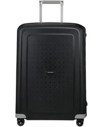 Samsonite - Large Suitcases - Lyst