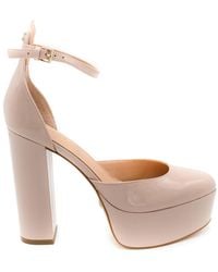 Guess - Pumps - Lyst