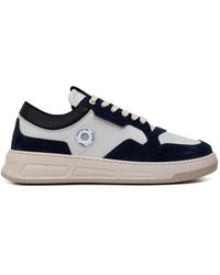 Off The Pitch - Sneakers - Lyst