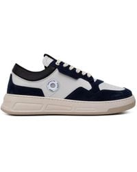 Off The Pitch - Sneakers - Lyst