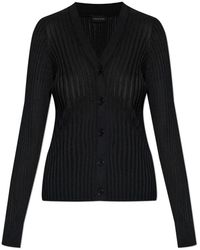 Anine Bing - Cardigan Matheo - Lyst