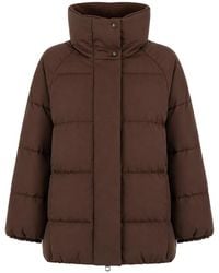 DUNO - Winter Jackets - Lyst