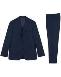 Brooks Brothers - Single Breasted Suits - Lyst