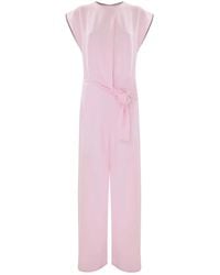 Kocca - Jumpsuits - Lyst