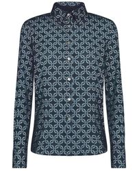 Rrd - Shirts - Lyst