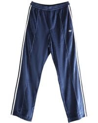 adidas - Sweatpants - Lyst