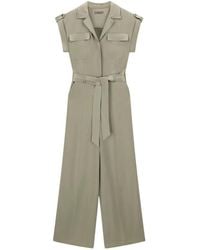 Guess - Jumpsuits - Lyst
