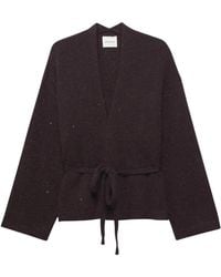 Alchemist - Cardigans - Lyst