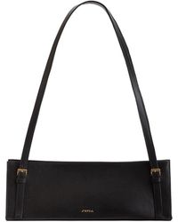 Sofia - Riviera Schultertasche - Lyst