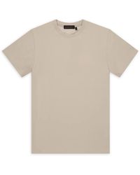Aspact - Tops ,Lunar Tee - Lyst