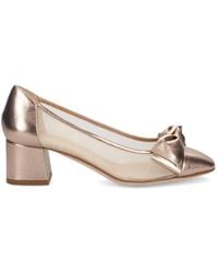 Luca Grossi - Pumps - Lyst