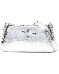 Vivienne Westwood - Shoulder Bags - Lyst