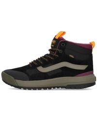 Vans - Sneakers - Lyst