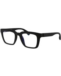 Mykita - Accessories > glasses - Lyst