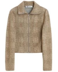 Our Legacy - Light Jackets - Lyst