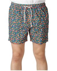 Mc2 Saint Barth - Badebekleidung - Lyst