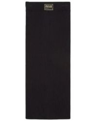 Versace - Pencil Skirts - Lyst
