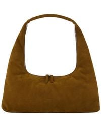 Marge Sherwood - Shoulder Bags - Lyst