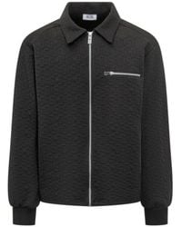 Gcds - Light Jackets - Lyst