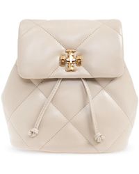 Tory Burch - Backpacks - Lyst