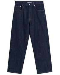 sunflower - Straight Fit Jeans - Lyst