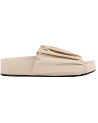 Jil Sander - Cursori - Lyst