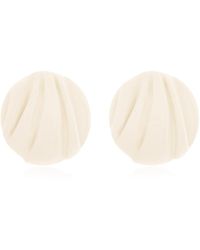 Chloé - Earrings - Lyst