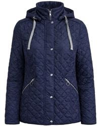 Danwear - Light Jackets - Lyst