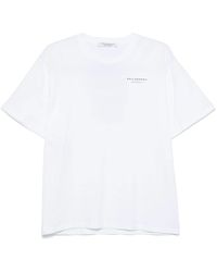 Philosophy Di Lorenzo Serafini - T-Shirts - Lyst