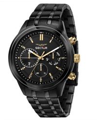 Sector No Limits - Watches - Lyst