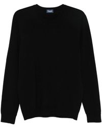 Drumohr - Sweatshirts - Lyst