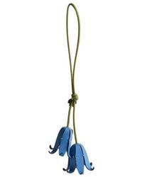 JW Anderson - Jewellery - Lyst
