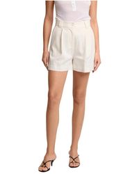 Kocca - Short Shorts - Lyst