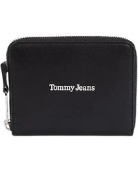 Tommy Hilfiger - Wallets & Cardholders - Lyst