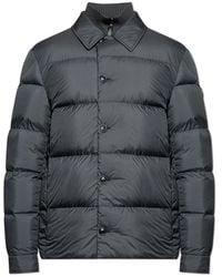 Moncler - Down Jackets - Lyst
