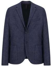 Harris Wharf London - Blazers - Lyst