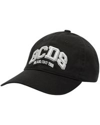 Gcds - Caps - Lyst