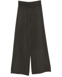 Lisa Yang - Sofi Broek - Lyst