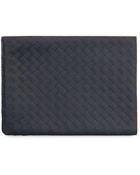 Bottega Veneta - Clutches - Lyst