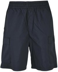Colmar - Outdoor Shorts - Lyst
