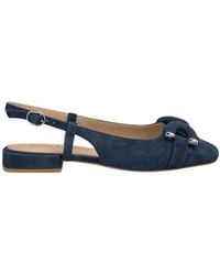 Alma En Pena. - Ballerina Shoes - Lyst