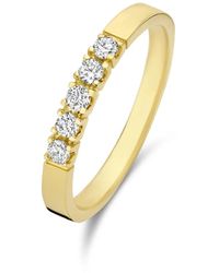 Isabel Bernard - Rings - Lyst