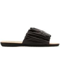 Jil Sander - Sliders - Lyst