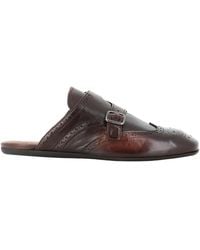 Officine Creative - Mules - Lyst