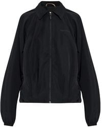 Rethinkit Studios - Light Jackets - Lyst