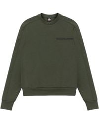 Colmar - Sweatshirts - Lyst