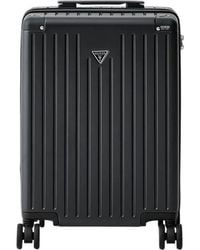 Guess - Cabin Bags - Lyst