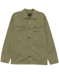 chesapeake's - Light Jackets - Lyst