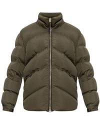 Tom Ford - Down Jackets - Lyst