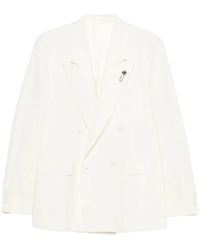 Lardini - Blazers - Lyst